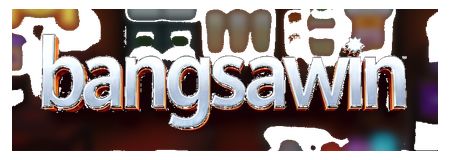 bangsawin logo