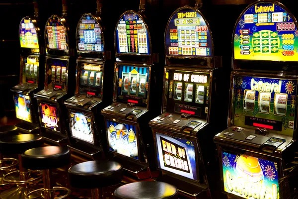 bangsawin Two Bets Per Round