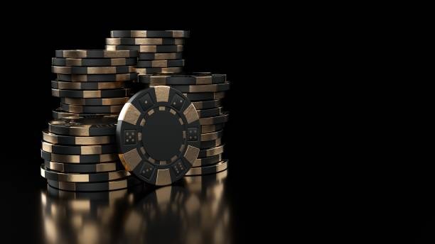 bangsawin Flexible Winning Grids