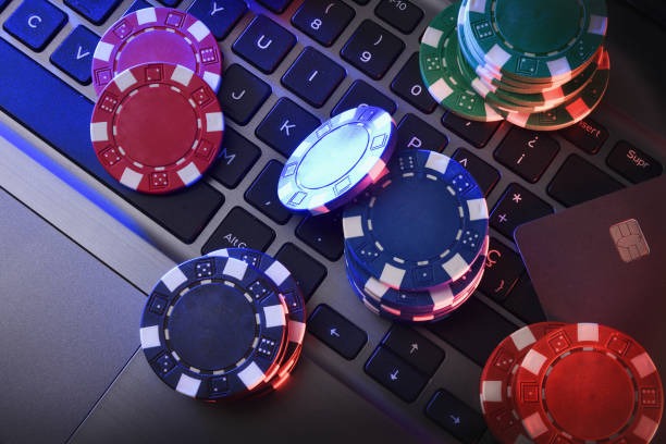 bangsawin Slots